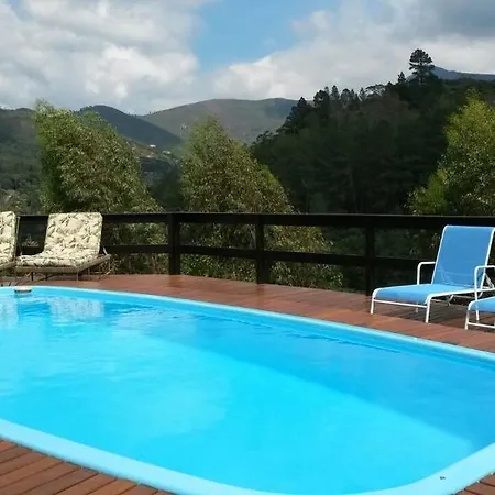 Parador Villa Mimosa-3